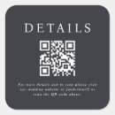 Search for codes stickers Bride