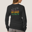 Search for climber tshirts Quote