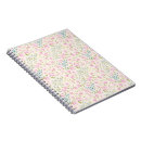 Search for binder blue Watercolor