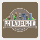 Search for liberty bell stickers Usa