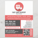 Search for couriers Courier service