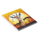 Search for zoo notepads Wildlife