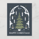 Search for cornish cards Wizard