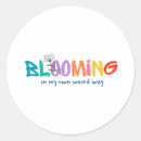 Search for self designed stickers Mental health