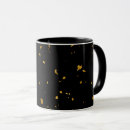 Search for flakes mugs Elegant
