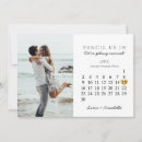 Search for month invitations Modern