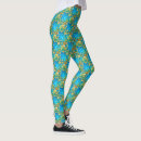 Search for impressionistic clothing Green