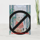 Search for funny cat mothers day cards Cats