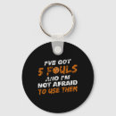 Search for hoops rounded key rings Streetball