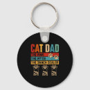 Search for the man the myth key rings Cool