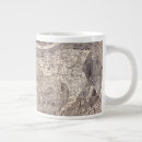 Search for old world maps mugs Retro