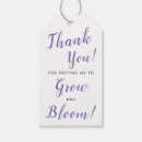 Search for teacher appreciation gift tags Teacher thank you