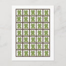 Search for beach baby postcards Turtle