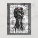 Search for zombie valentines day cards Gothic