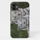 Search for bengal tiger iphone cases Animal