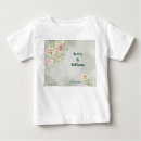 Search for sage green baby clothes Flowers
