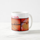 Search for ladybug mugs Ladybird