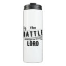 Search for 1 samuel mugs Bible