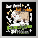 Search for foreign language posters Teacher