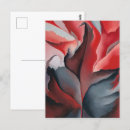 Search for red maple postcards Modern