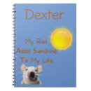 Search for rat lovers gifts Rats