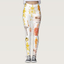 Search for human anatomy clothing Doctor