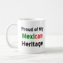Search for chicanas mugs Mexico
