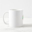 Search for sugar skull cat mugs Kitten