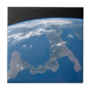 Search for natural world tiles Blue planet