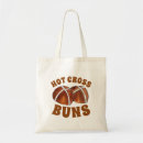 Search for buns bags Bread