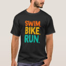 Search for swimming tshirts Premium