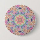 Search for hippie badges Pastel