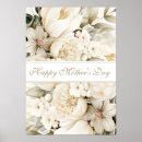 Search for happy mother day posters Floral