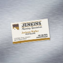 Search for tile installer business cards Professional