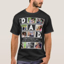 Search for fathers day tshirts trendy