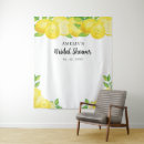 Search for lemon backdrops Calligraphy