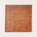 Search for brick wall backdrops Masonry