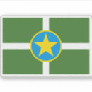 Search for mississippi state flag stickers United states