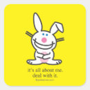 Search for benton stickers Its happy bunny