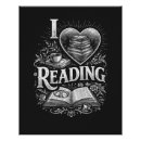 Search for book page art posters Reading