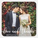 Search for winter wedding gift wrap Trendy