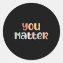 Search for mental illness stickers Depression