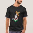 Search for poncho tshirts Cute