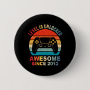 Search for fallout badges Approves