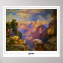 Search for thomas moran Canyon