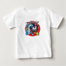 Search for purple baby shirts Symbol