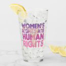 Search for women beer glasses Feminist