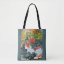 Search for bushes bags Summer