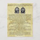 Search for marriage equality postcards Rights