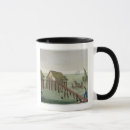 Search for fro mugs Century
